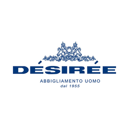 Desiree Outlet