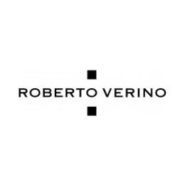 Roberto Verino Outlet