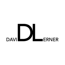 David Lerner