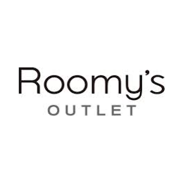 Roomy's Outlet