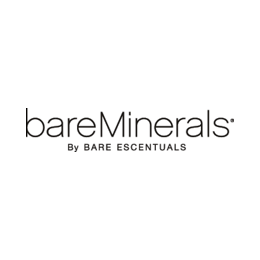 Bare Minerals Outlet