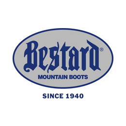 Bestard Boots Outlet