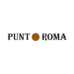Punt Roma Outlet