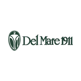 Del Mare 1911 Outlet