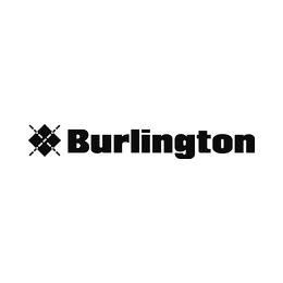 Burlington Brands Outlet