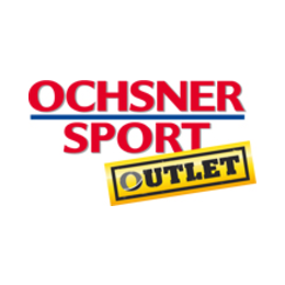 Ochsner Sport Outlet