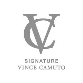 VC Signature