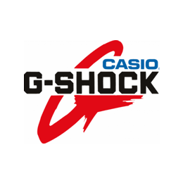 G-Shock Outlet