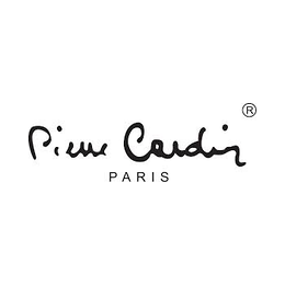 Pierre Cardin Cashmere Outlet