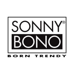 Sonny Bono Outlet