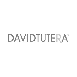 David Tutera