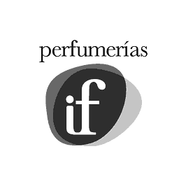 Perfumerias if