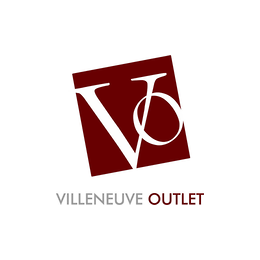 Villeneuve Outlet