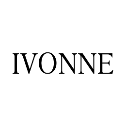 Ivonne Outlet