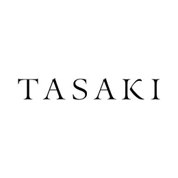 Tasaki Outlet