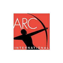 Arc International Outlet