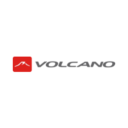 Volcano Outlet