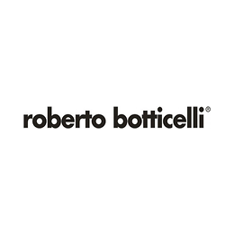 Roberto Botticelli Luxury Outlet