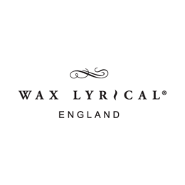 Wax Lyrical Outlet