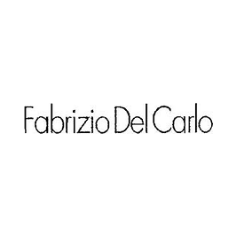 Fabrizio Del Carlo