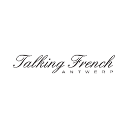 Talking French