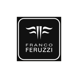 Franco Feruzzi Outlet