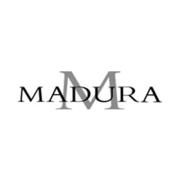 Madura Outlet