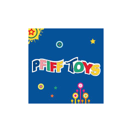Pfiff Toys Outlet