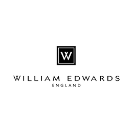 William Edwards Outlet