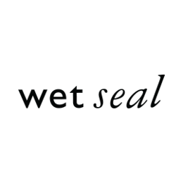 Wet Seal Outlet
