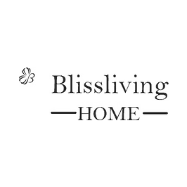 Blissliving Home