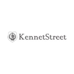 Kenneth Street Outlet