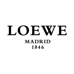 Loewe Outlet