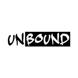 Unbound Outlet