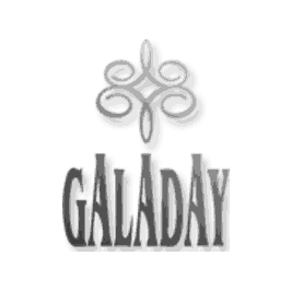 Galaday