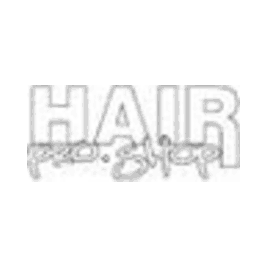 Hair Pro Shop