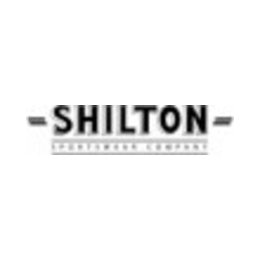 Shilton Outlet