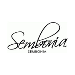 Sembonia Outlet