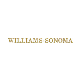 Williams-Sonoma Outlet
