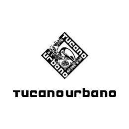 Tucano Urbano Outlet