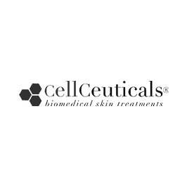 Cell Ceuticals