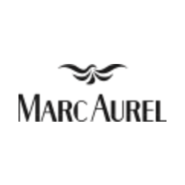 Marc Aurel Outlet