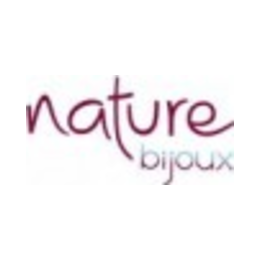 Nature Bijoux Outlet