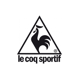 Le Coq Sportif Outlet