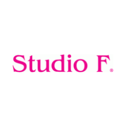 Studio F Outlet