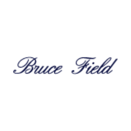 Bruce Field Outlet
