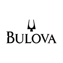 Bulova Outlet
