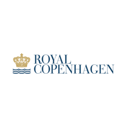 Royal Copenhagen Outlet