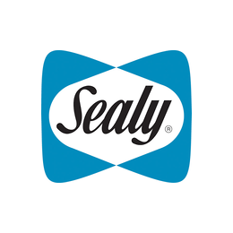 Sealy Bed Outlet