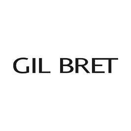 Gil Bret
